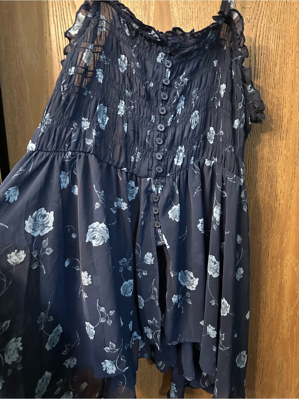Torrid - Picture 2 of 6